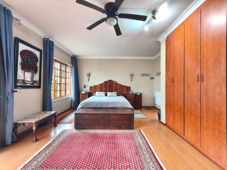 4 Bedroom Property for Sale in Oewersig North West